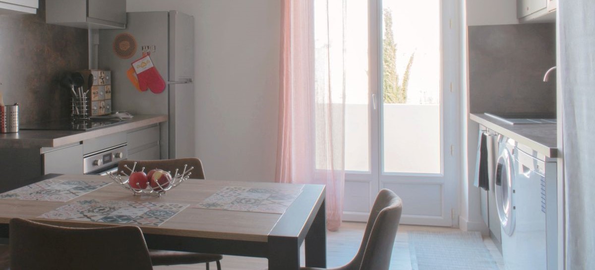 Te Huur Kamer Rooseveltlaan In Utrecht