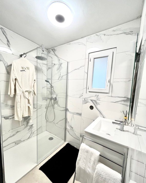 Te huur Kamer Bosboom Toussaintstraat in Utrecht