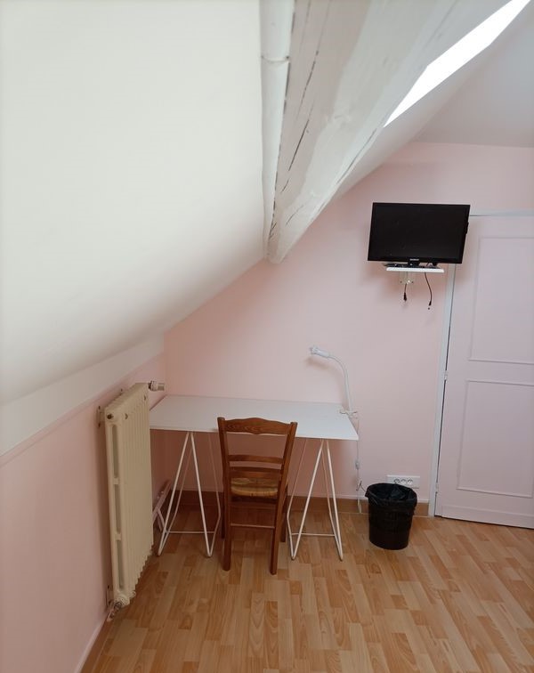 Te Huur Kamer Duivendrechtsekade In Amsterdam