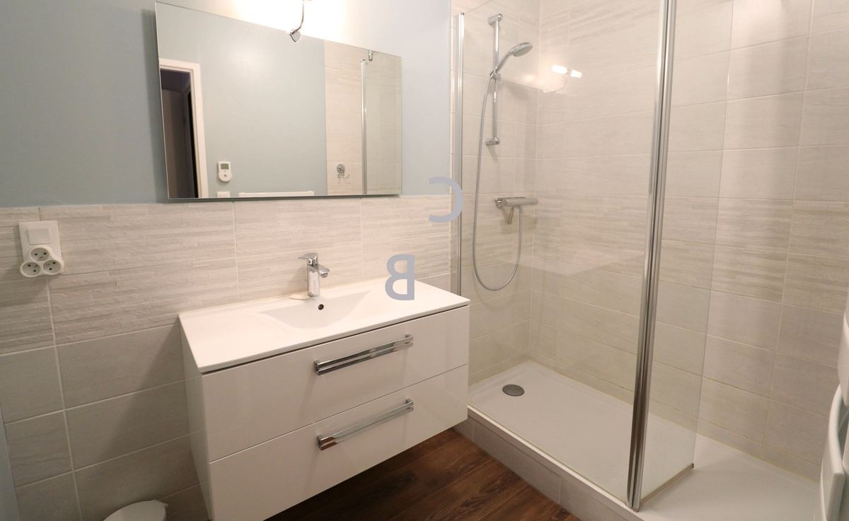 Te Huur Studio Parkstraat In Den Haag