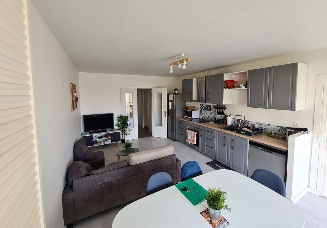 Te huur Kamer Drijfriemstraat in Den Haag