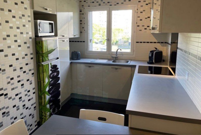 Te Huur Kamer Beeklaan In Den Haag