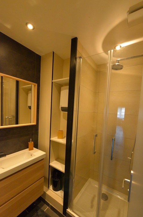 Te huur Kamer Harstenhoekweg in Den Haag