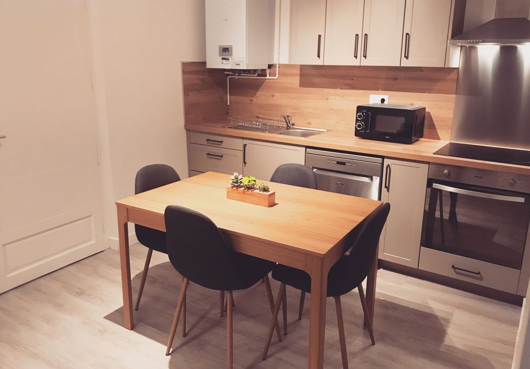 Te huur Studio Westzeedijk in Rotterdam