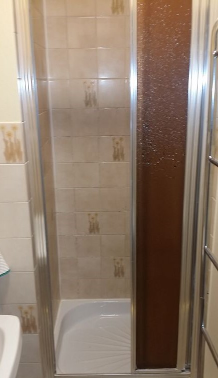 Te Huur Kamer Jan Haringstraat In Utrecht