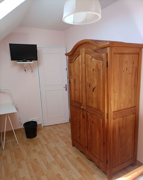 Te Huur Kamer Duivendrechtsekade In Amsterdam