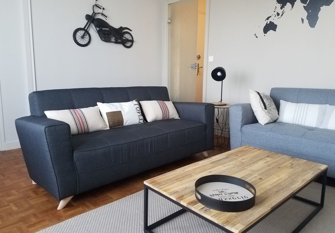 Te huur Studio Van Vollenhovenstraat in Rotterdam