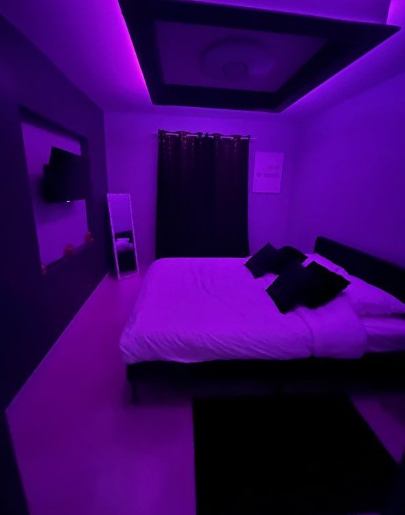 Te huur Kamer Bosboom Toussaintstraat in Utrecht