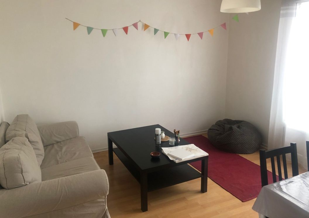 Te huur Kamer Harddraverstraat in Rotterdam