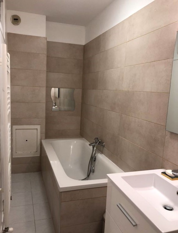 Te Huur Studio Limapad In Utrecht