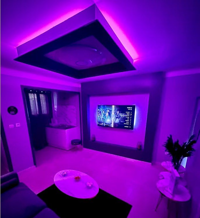 Te huur Kamer Bosboom Toussaintstraat in Utrecht