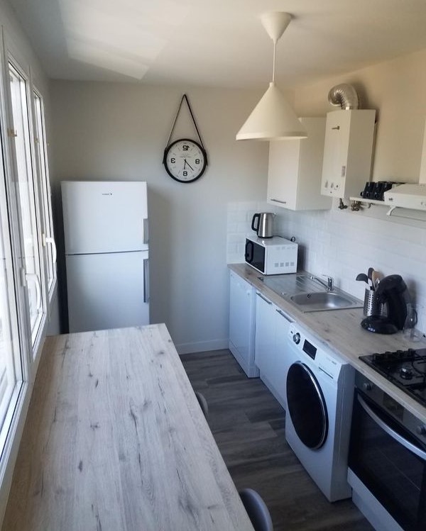 Te huur Studio Van Vollenhovenstraat in Rotterdam