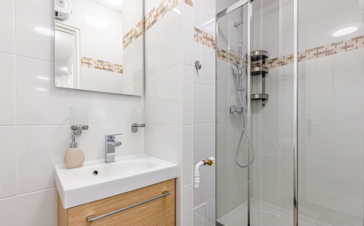 Te huur Studio Ina Boudier-Bakkerlaan in Utrecht