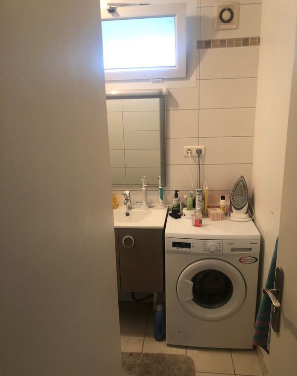 Te huur Kamer Harddraverstraat in Rotterdam