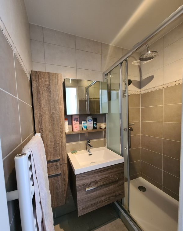 Te huur Kamer Drijfriemstraat in Den Haag