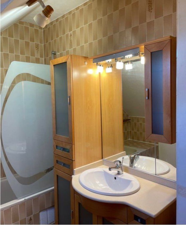 Te Huur Kamer Beeklaan In Den Haag