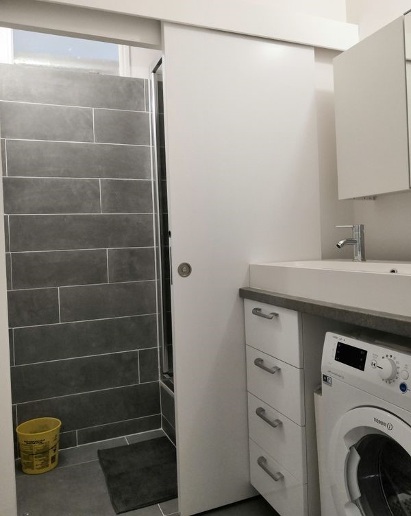 Te Huur Studio Elizabeth Cady Stantonplein In Amsterdam