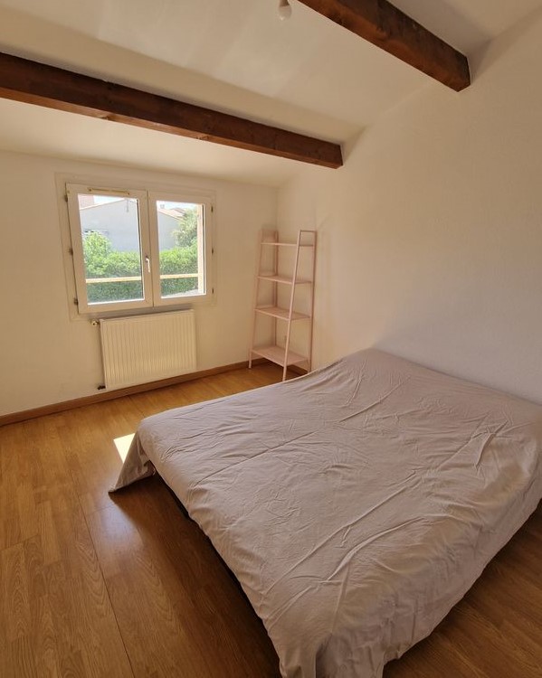 Te huur Studio Strevelsweg in Rotterdam