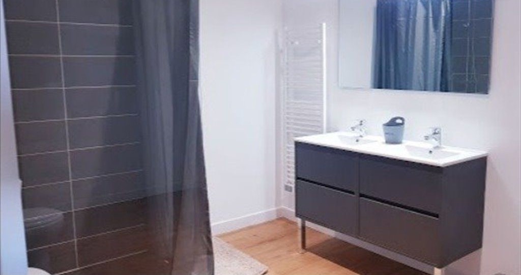 Te Huur Studio John M. Keynesplein In Amsterdam