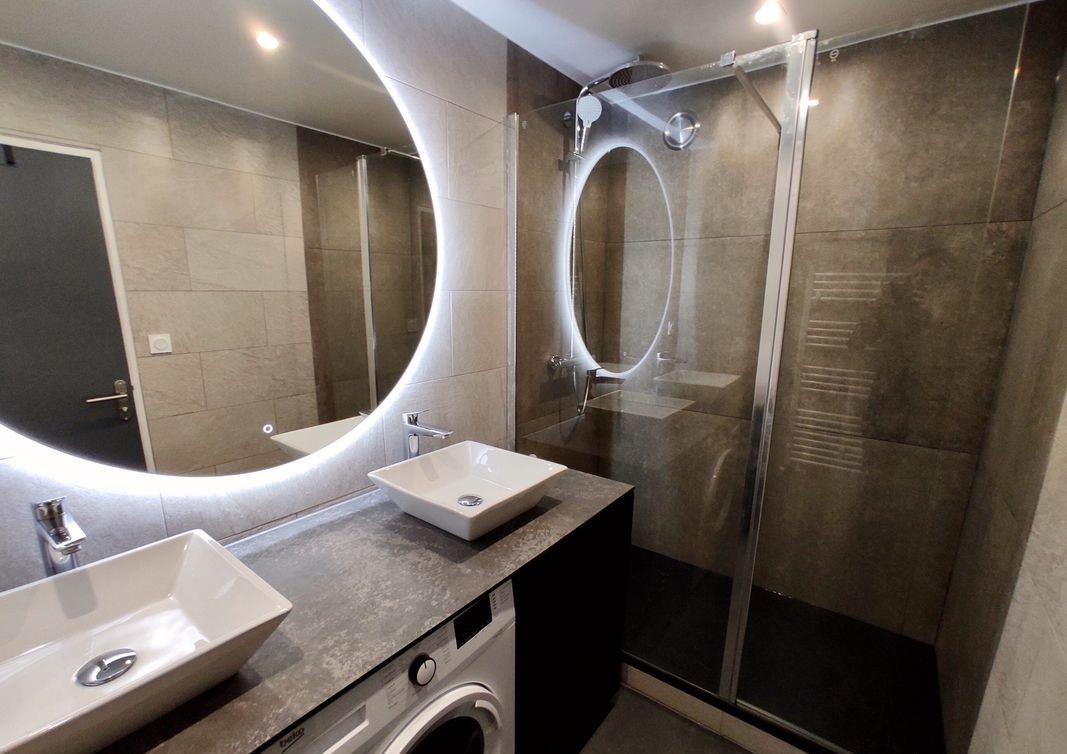 Te Huur Studio Van Zeggelenlaan In Den Haag