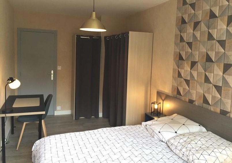 Te huur Kamer Harstenhoekweg in Den Haag