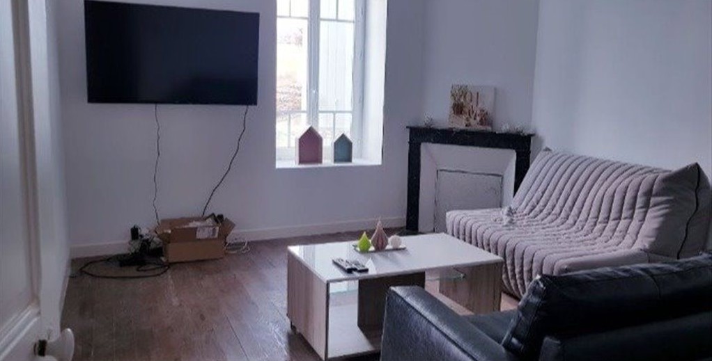 Te Huur Studio John M. Keynesplein In Amsterdam